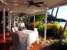 Thumbs/tn_TSAI,YI-JU.Australia.Orpheus Island Lodge (43).jpg